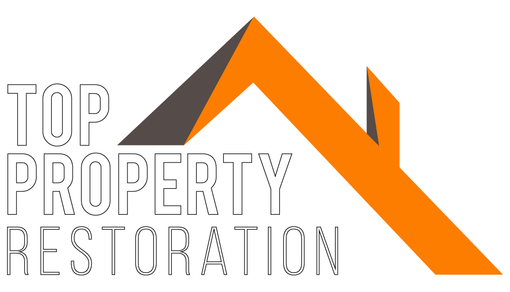 Top Property Restoration